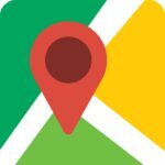 GPS Maps Navigation Traffic Apk Mod 2.36 Premium