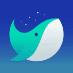 Naver Whale Browser Apk Mod 2.7.8.2 Premium