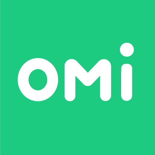 Omi – Dating Friends More Apk Mod 6.6.0 Premium