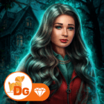 Mystical Riddles 2 Extra Mod Apk 1.0.9 Unlimited Money