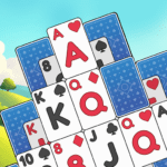 Solitaire Tile Mod Apk 1.0.2 Unlimited Money